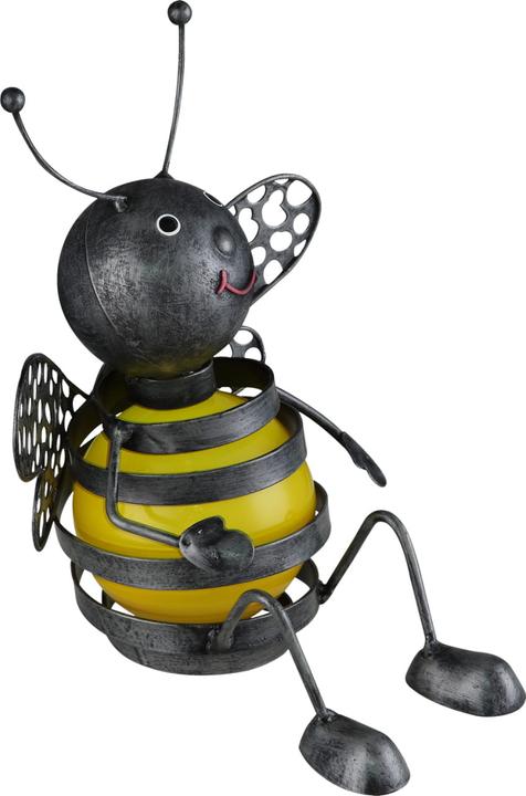 Image du produit Globo Lumière solaire (175 lm, IP44)
