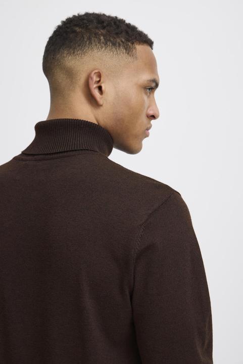 Produktbild Blend Bhbruton (XL)