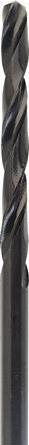 Actual product image Irwin Drill for metal HSS PRO 6.5 x 63/101 mm (6.5 mm)