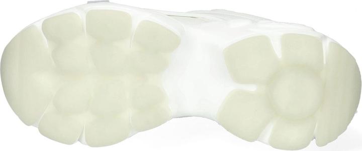 Produktbild Buffalo BINARY C - 13436 (41)