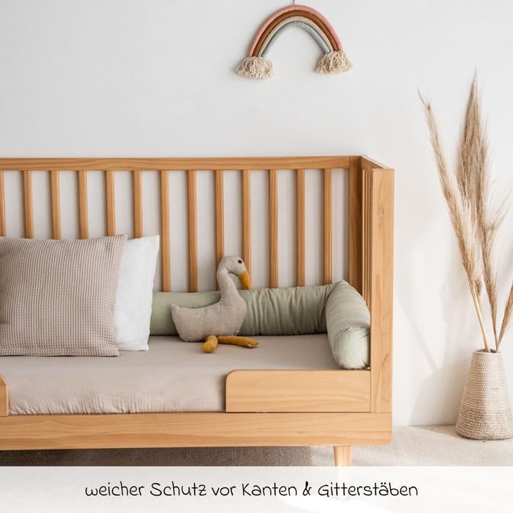 Produktbild Julius Zöllner Nestschlange