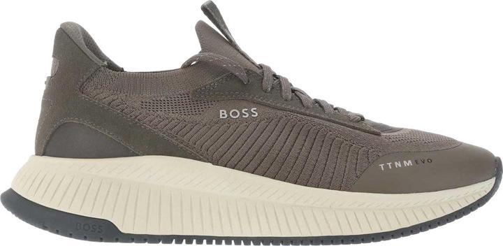 Produktbild BOSS Sneaker TTNM EVO Leder (47)