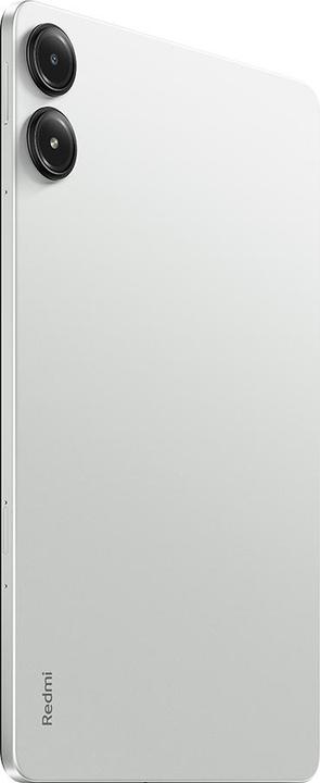 Productafbeelding Xiaomi Redmi Pad Pro 6+128 Mintgroen (Alleen WLAN, 12.10", 128 GB, Mintgroen)