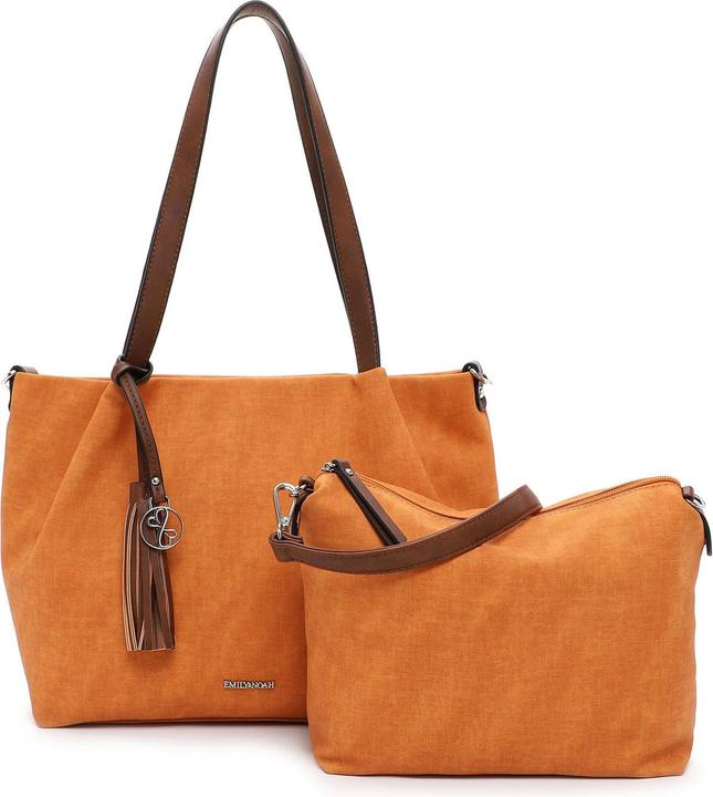 Actual product image Emily und Noah Elke E&N