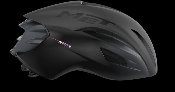 Produktbild MET Manta MIPS (59 - 62 cm)