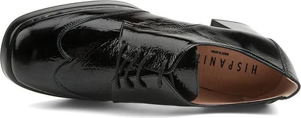 Actual product image Hispanitas 4731481 (40)