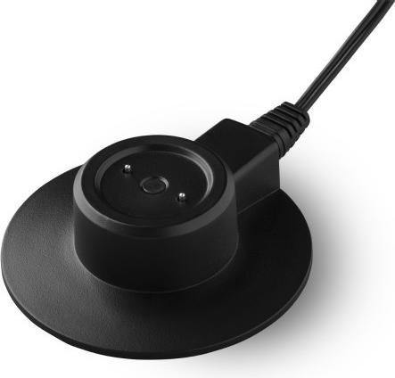 Produktbild Duux Whisper Flex (13 dB)