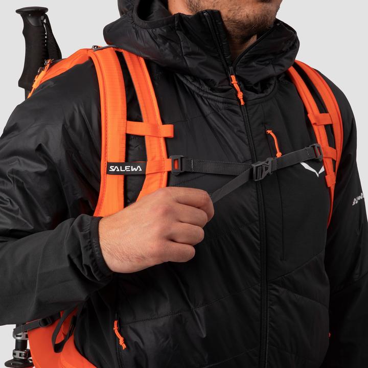 Produktbild Salewa Mountain Trainer L Rucksack (25 l)