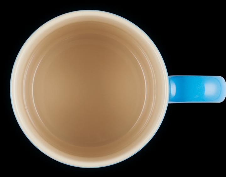 Produktbild Le Creuset Becher (350 ml, 1 x)