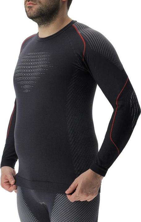 Actual product image UYN Evolutyon Comfort thermal shirt (S, M)