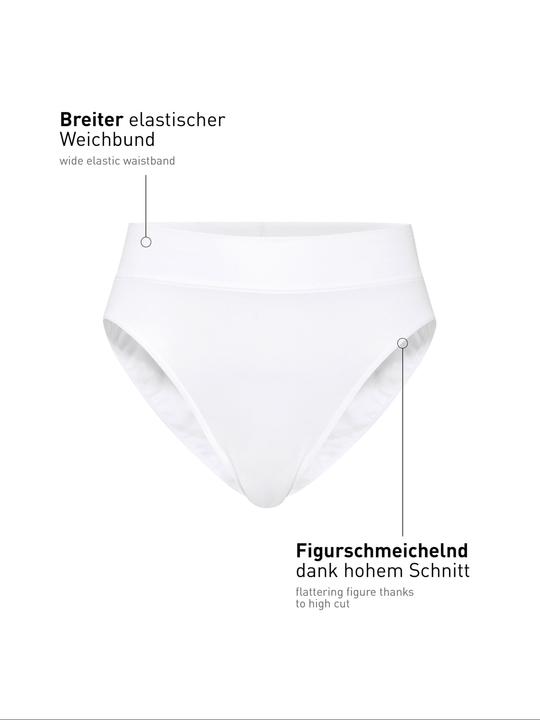 Produktbild Calida Elastic (M, Einzelpack)
