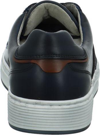 Actual product image Gabor rollingsoft sensitive 1040.13.02 (44)