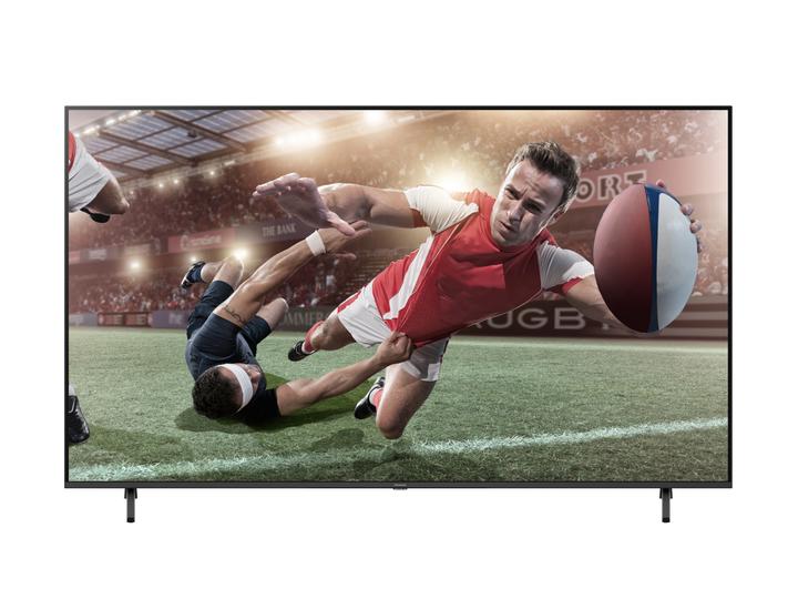 Produktbild Panasonic TX-65MXW954 (65", Mini-LED, 4K, 2023)