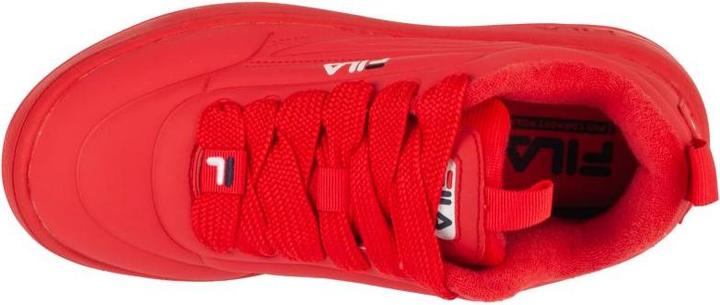 Image du produit FILA Superbubble (37)