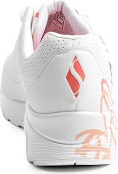 Immagine prodotto Skechers 155507 WCRL (40)