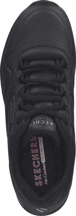 Image du produit Skechers Sneaker (36)