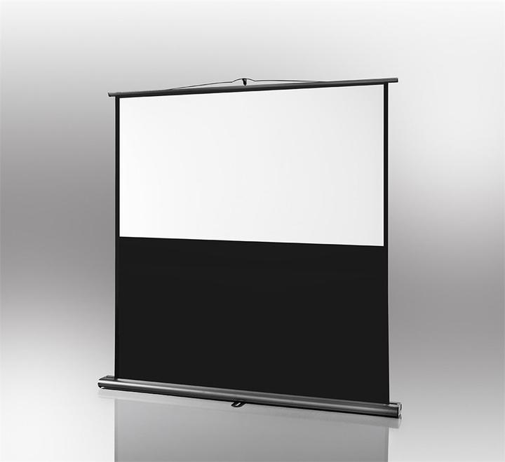 Immagine prodotto Celexon Ultramobil Professional (55.91", 16:10)