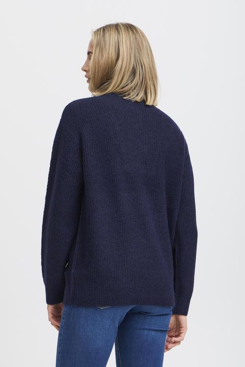 Immagine prodotto Pulz Jeans Astra (M)