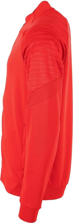 Actual product image Stanno Bolt Full Zip Jacket (S)