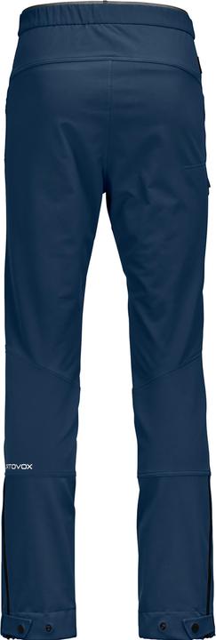 Actual product image Ortovox Col Becchei Pants (XL)