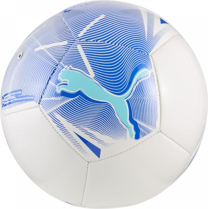 Immagine prodotto Puma Miniball Big Cat