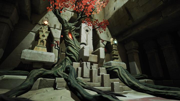 Immagine prodotto THQ Chronos: prima delle ceneri (Xbox One X, Xbox Series X, Multilingue)