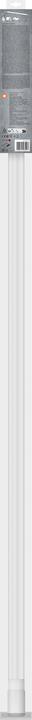Actual product image Ledvance TubeKit (2100 lm, G5)