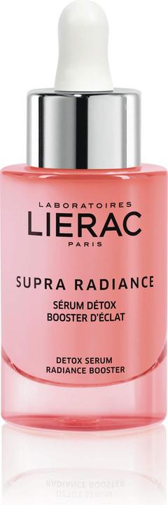 Lierac Sérum (30 ml)
