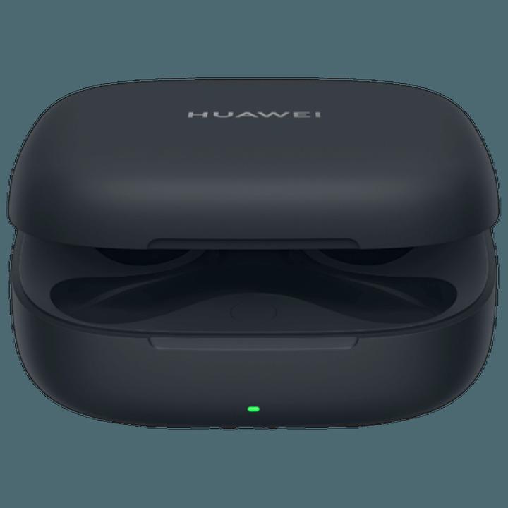 Produktbild Huawei FreeArc (ANC, 7 h, Kabellos)