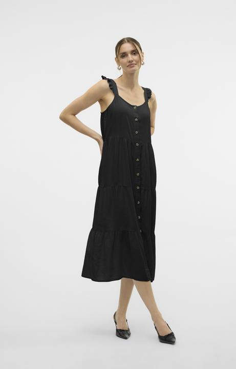 Immagine prodotto Vero Moda VMLINN Midikleid Kleid (XS)