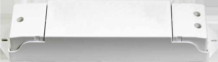 Immagine prodotto Sg SGLI STRIPLINE Controller bianco RF 391455RGBW 180W Telecomando Push