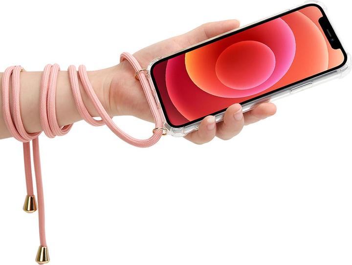 Image du produit Celly Lacet (Apple iPhone 12 Pro Max)