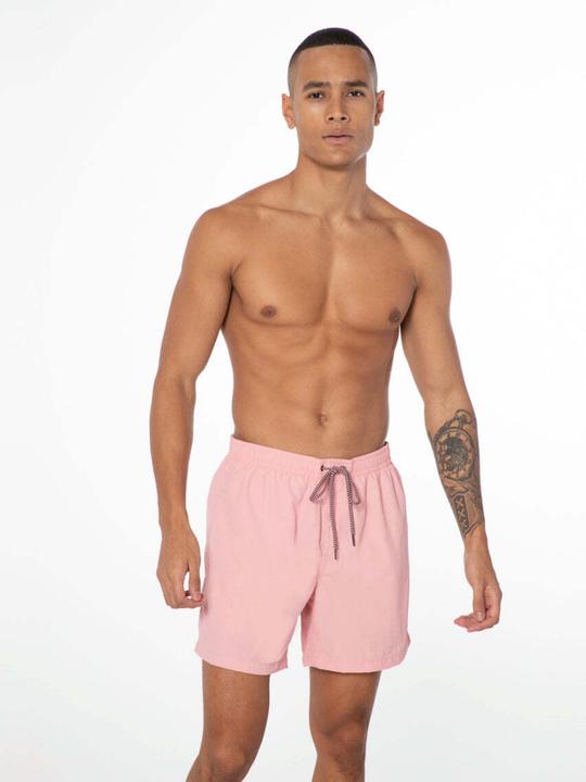 Image du produit Protest Short de plage FASTER (XXL)