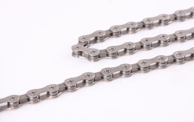 Productafbeelding Shimano Cn-Hg95 (10-voudig)