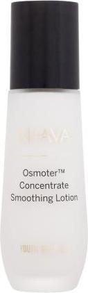Image du produit Ahava YOUTH BOOSTERS Osmoter Concentrate Smoothing Lotion (50 ml, Crème de jour)