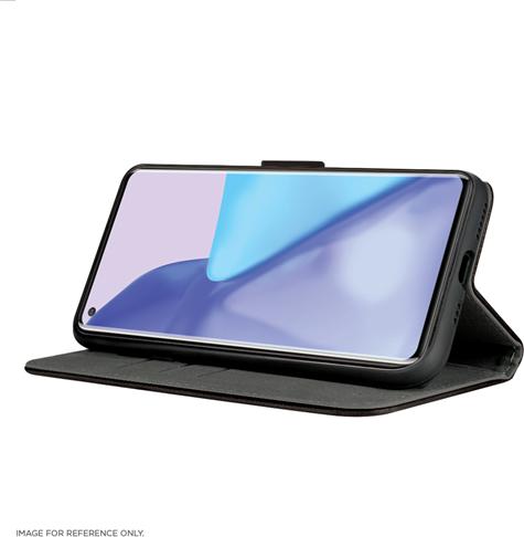 Immagine prodotto Case FortyFour No.11 (OnePlus 9)