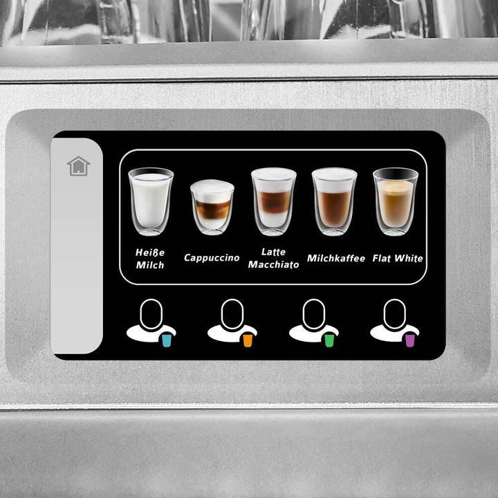 Produktbild Gastroback Espresso Barista Touch
