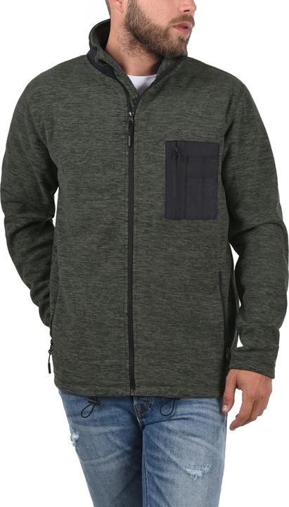 Actual product image Indicode IDWilton 55383MM (XL)
