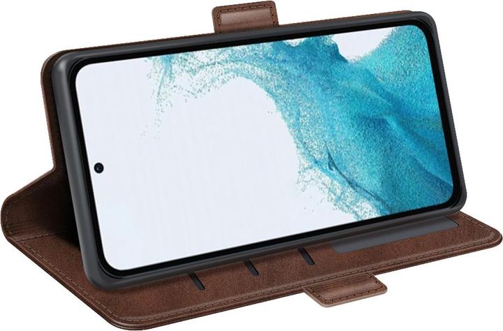 Immagine prodotto Screenguard CardLounge (Samsung Galaxy A54 5G)