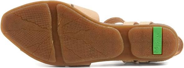 Actual product image El Naturalista STELLA N5207 (36)