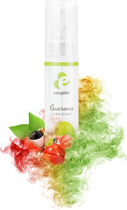 Produktbild EasyGlide Guarana (30 ml)