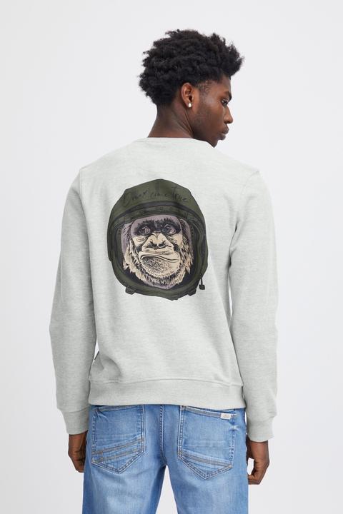Actual product image Blend BHSweatshirt 20716539 (3XL)