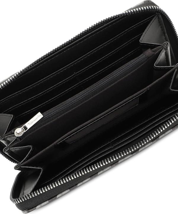 Actual product image Tamaris Geldbörse TAS Francesca