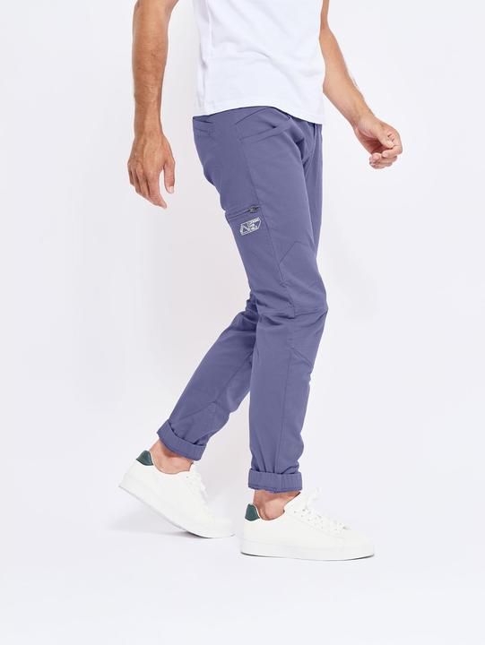 Produktbild Looking for Wild Fitz Roy Outdoor-Hose (XL)