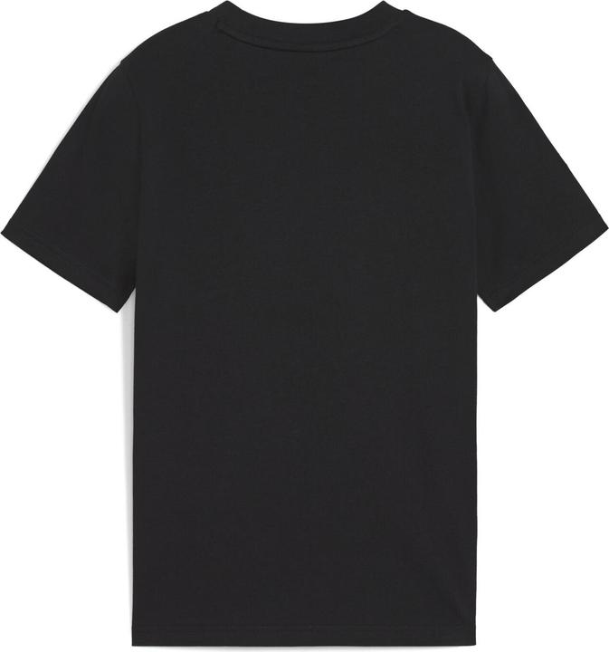 Immagine prodotto Puma Armadio Ess Tee B (152)