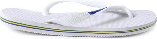 Actual product image Havaianas Brazil (37, 38)