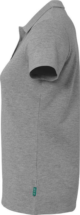 Actual product image Kempa POLO SHIRT Classic Damen (XL)