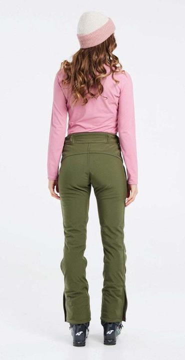 Actual product image Protest Lole softshell snowpants (34)