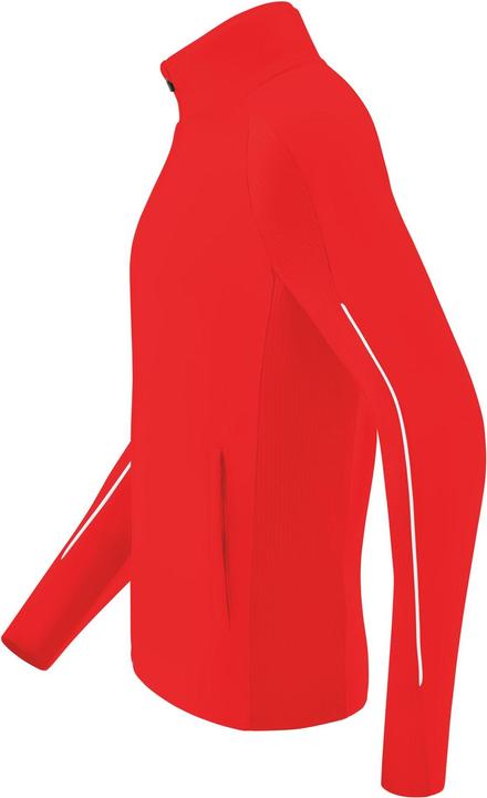 Produktbild Erima Liga Star Polyester Trainingsjacke (S)