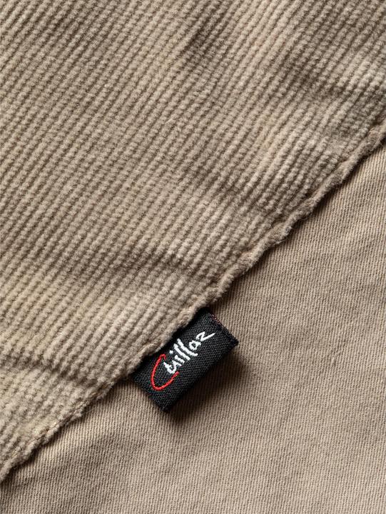 Produktbild Chillaz Women's Waldhorn Shorts (34)